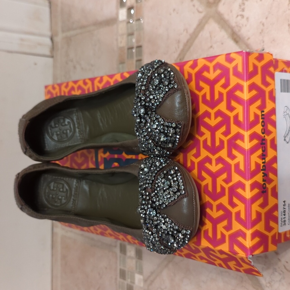 Women's Flats